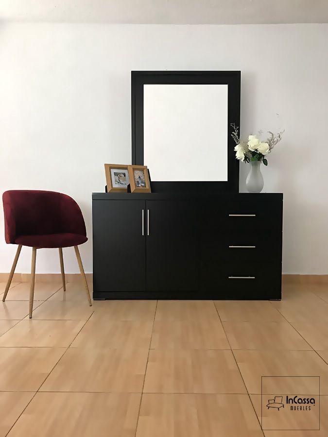 TV Stand Gallery Image 4