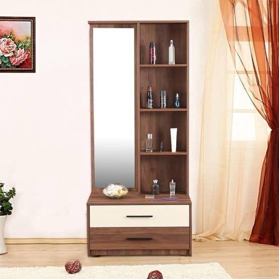 TV Stand Gallery Image 5